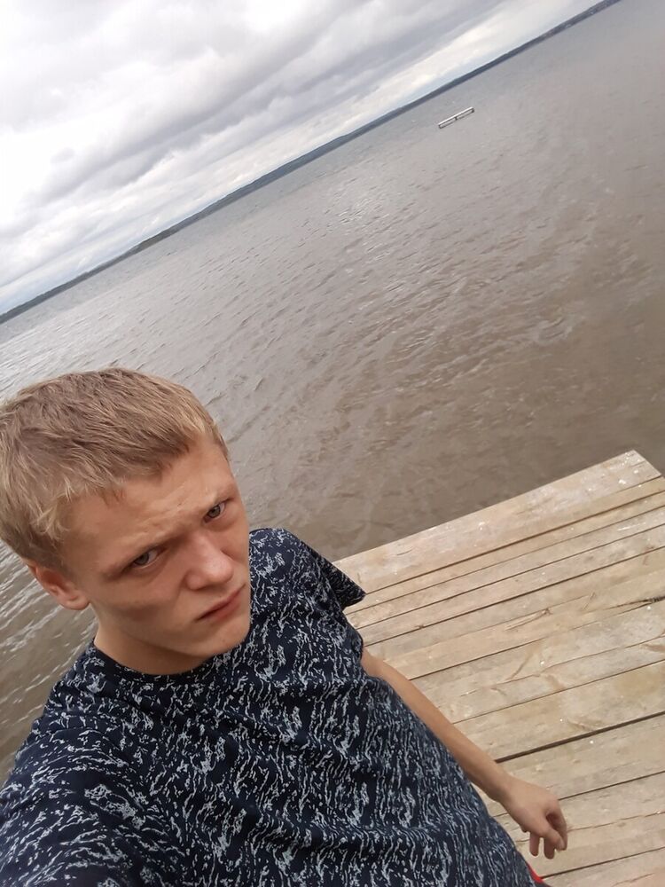 ���� 21503970 ����� ������, 25 ���, ���� ���������� � ������