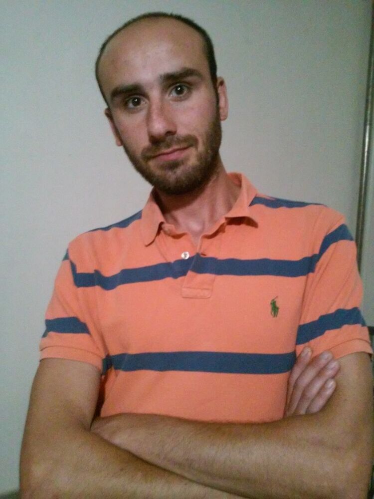  13680110  Egor, 43 ,    Warszawa
