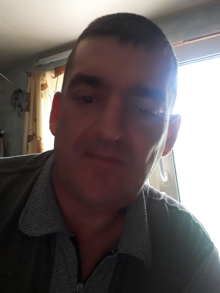  23601950  , 52 ,    