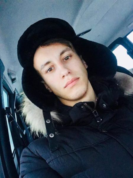  ,   , 29 ,  