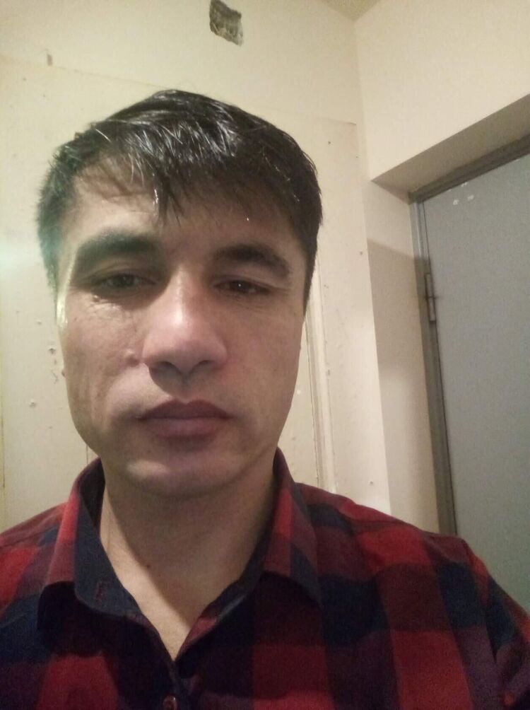  41169400  , 41 ,    