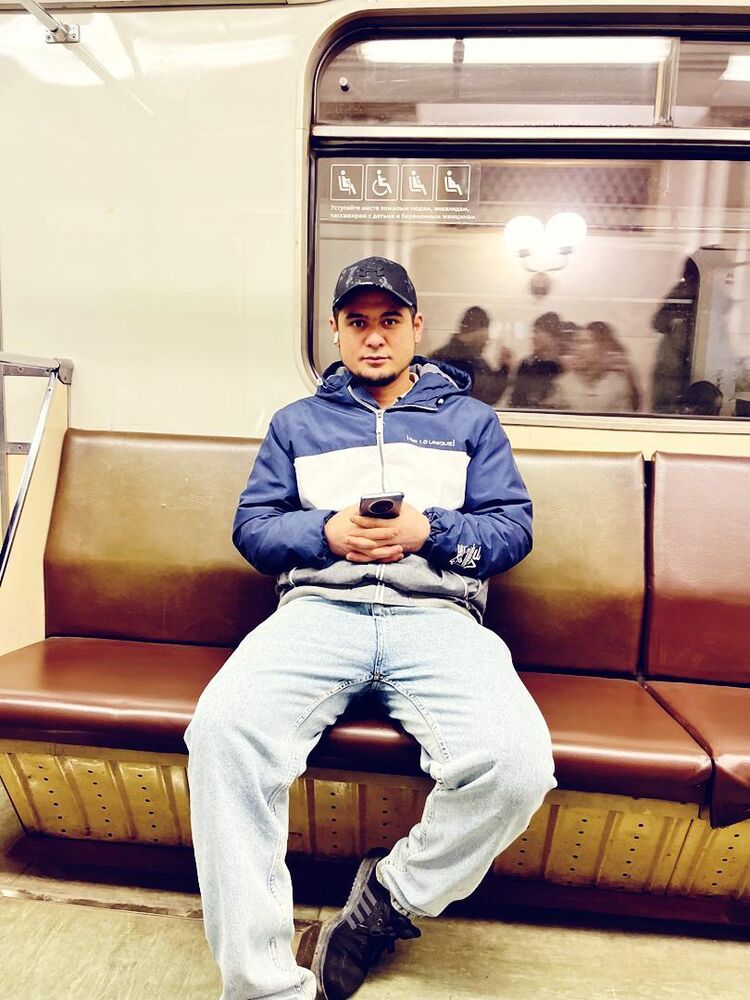 ���� 43524600 ������� ����, 27 ���, ���� ���������� � ������