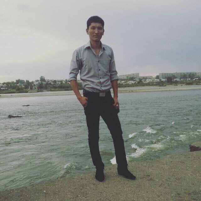  15090940  , 36 ,    