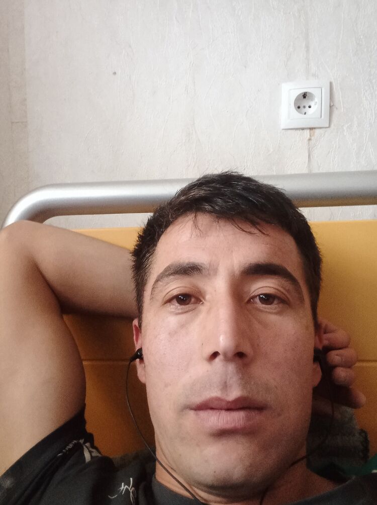 ���� 44996220 ������� Xasan, 28 ���, ���� ���������� � �������������