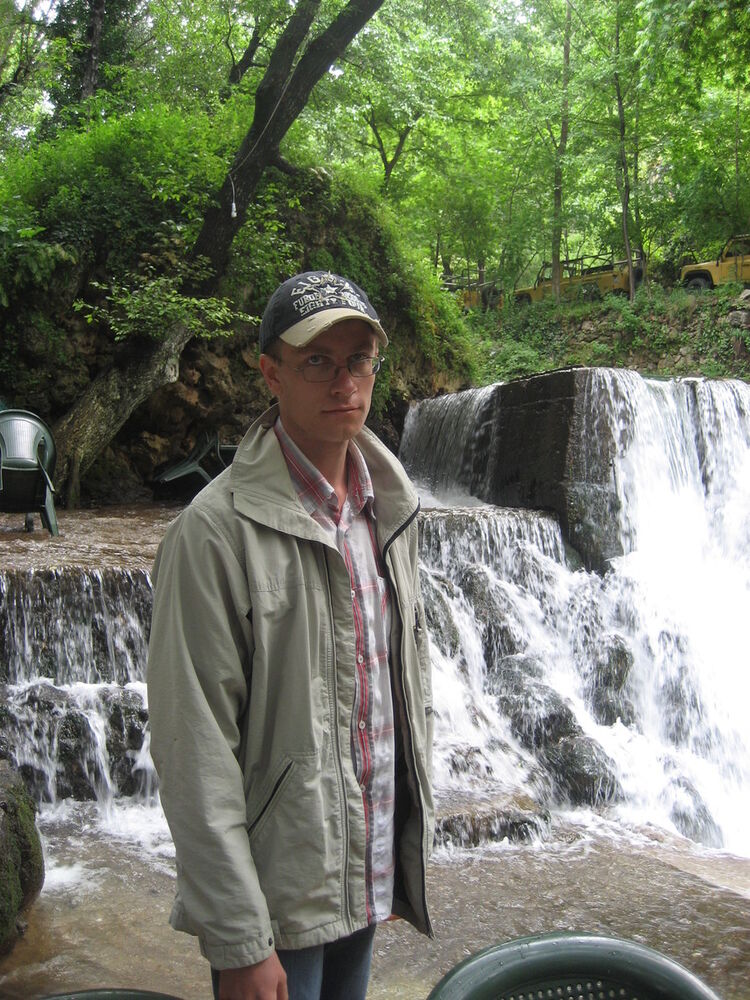 ���������� �����-���������, ���� ������� ����, 37 ���, ������������ ��� ������