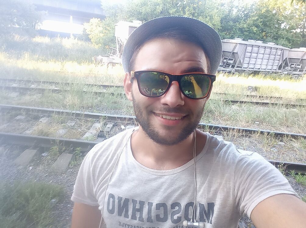 ���������� ����, ���� ������� �������, 32 ����, ������������ ��� ������, ����� � ���������, c�������� ���������