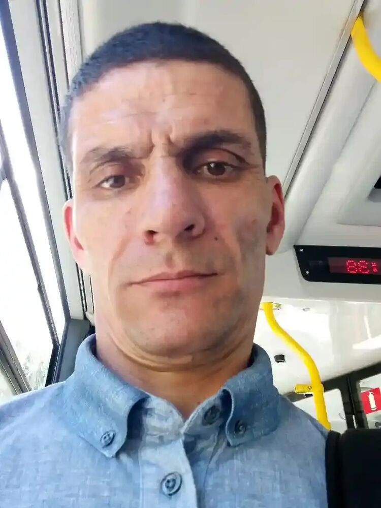  43921310  , 44 ,     