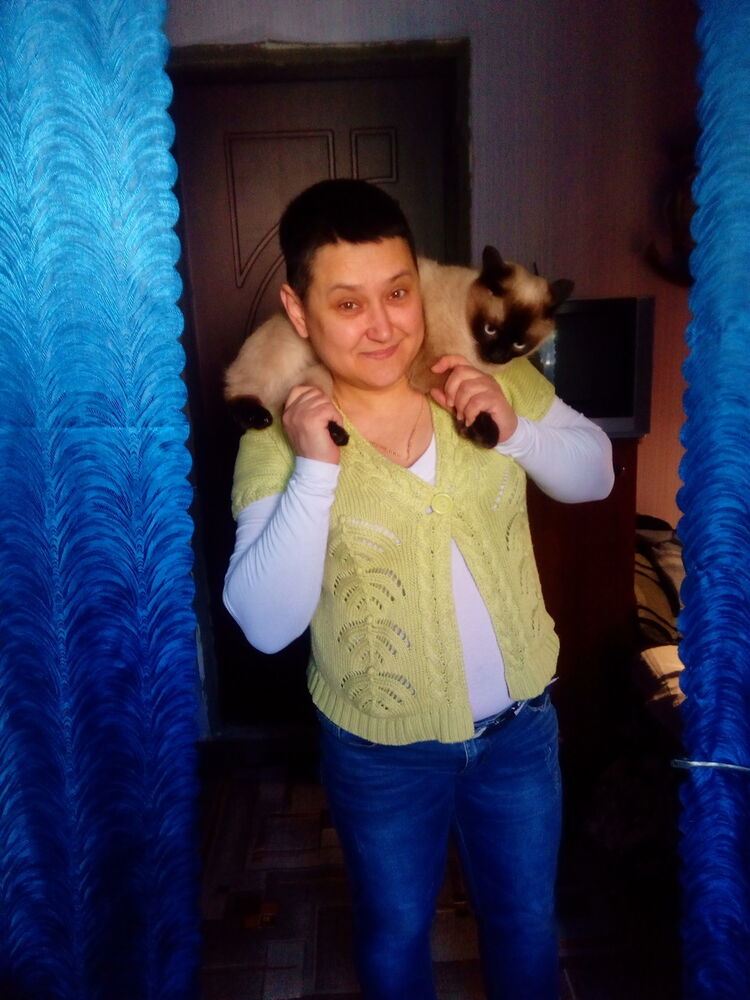  ,   , 57 ,  