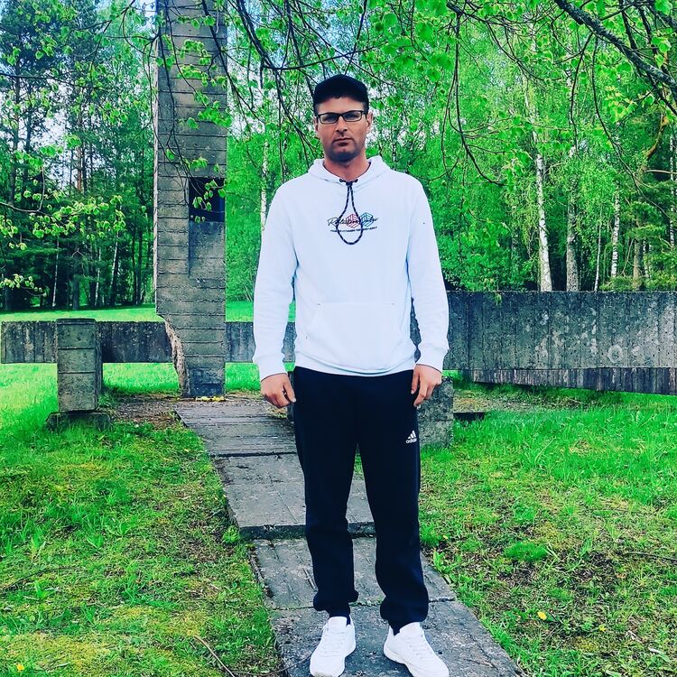  ,   Alexander, 36 ,   ,   