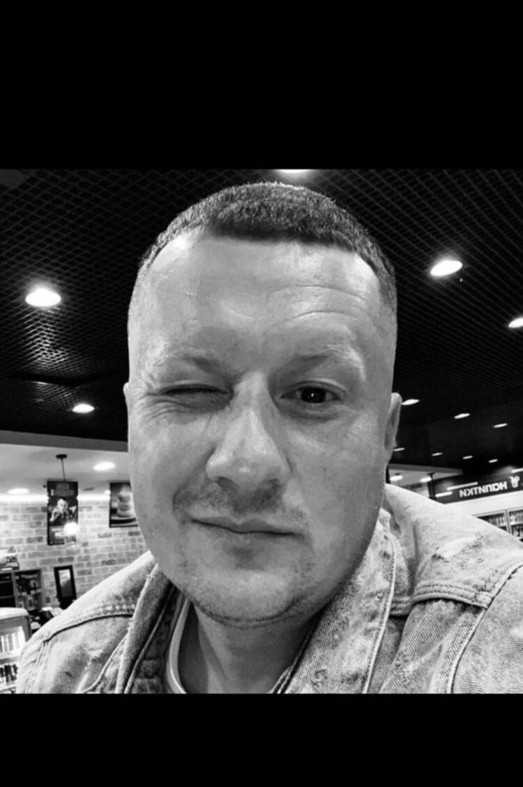 ���������� ���������, ���� ������� Yevgeni, 37 ���, ������������ ��� ������, ����� � ���������, c�������� ���������, ���������