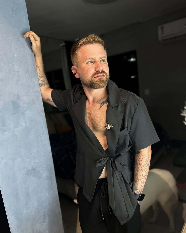 ���������� ������������, ���� ������� ���������, 30 ���, ������������ ��� ������, ����� � ���������, c�������� ���������