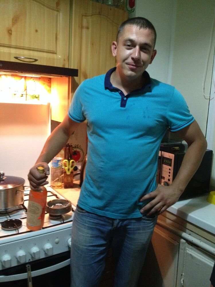 ���������� �����������, ���� ������� �����, 37 ���, ������������ ��� ������, ����� � ���������, c�������� ���������