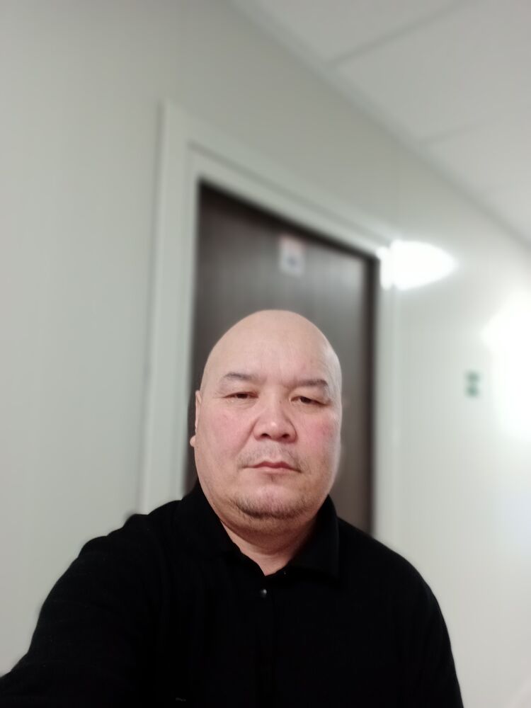 ���������� ������, ���� ������� ������, 45 ���, ������������ ��� ������, ����� � ���������