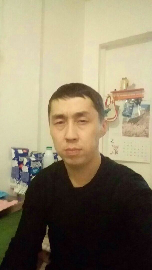  -,   , 43 ,   