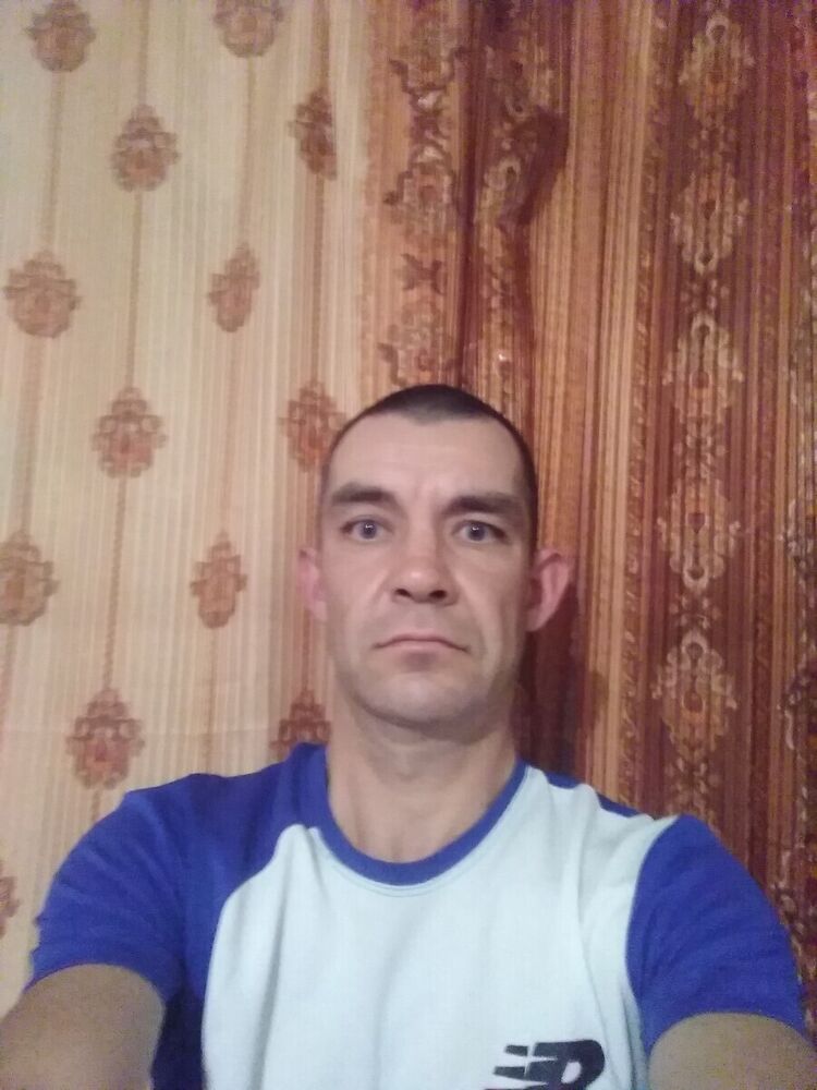 ���� 21377240 ������� ������, 44 ����, ���� ���������� � ���������