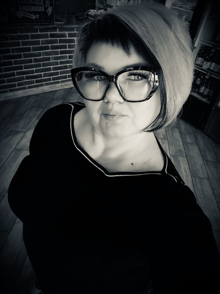 ���������� ����������, ���� ������� ����, 46 ���, ������������ ��� ����� � ���������, c�������� ���������