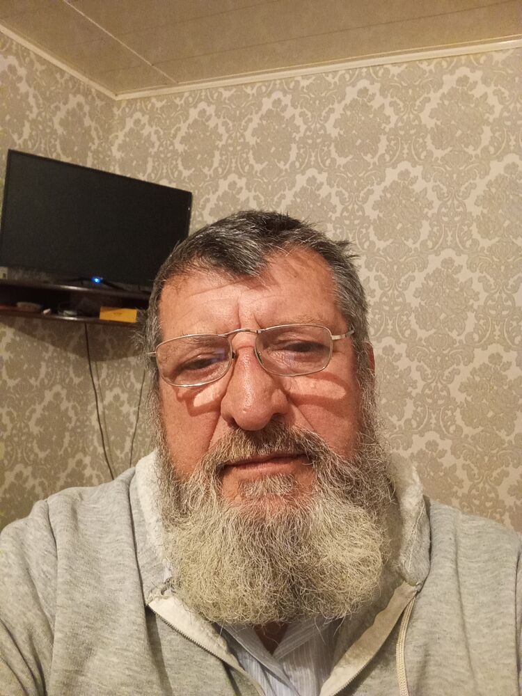  ,   , 63 ,   ,   , c 