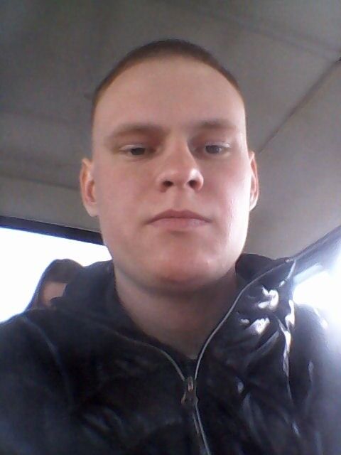  5857630  , 31 ,    