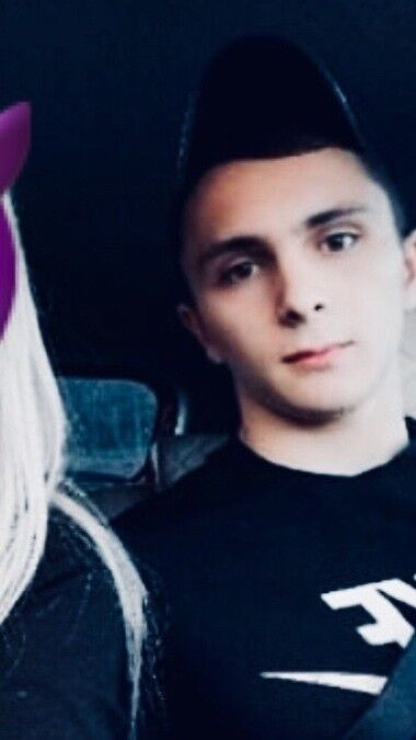 ���� 13906360 ������� ������, 26 ���, ���� ���������� � ����������