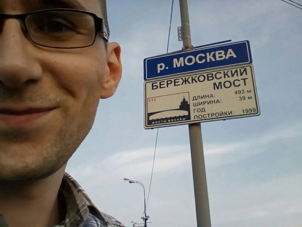  ,   , 32 ,     , c 