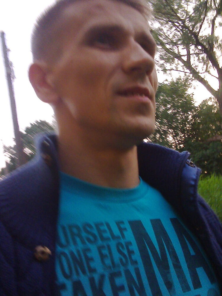 ���� 4471140 ������� ����, 43 ����, ���� ���������� � �����-����������