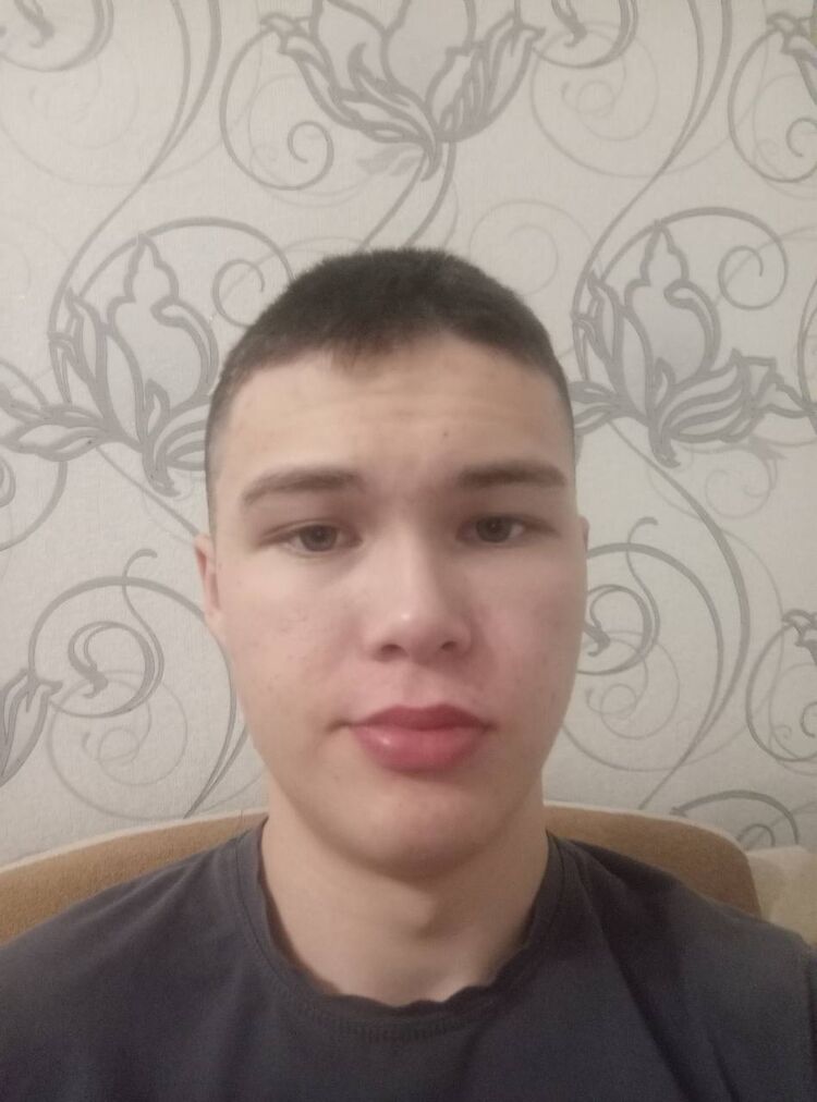 ���� 55068050 ������� ������, 26 ���, ���� ���������� � ��������