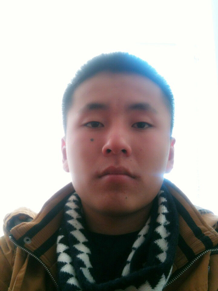 ���� 5538630 ������� Islam, 30 ���, ���� ���������� � �������