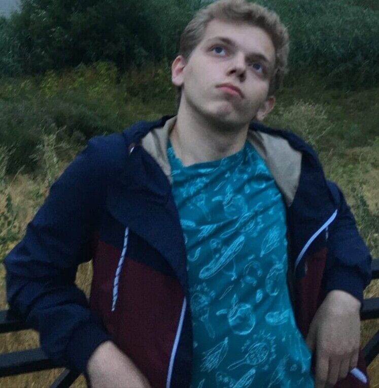 ���������� ������, ���� ����� ������, 25 ���, ������������ ��� ������, ����� � ���������, c�������� ���������