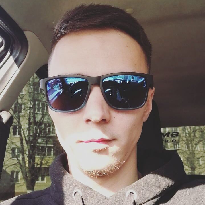 ���������� ���������, ���� ������� �������, 31 ���, ������������ ��� ������, ����� � ���������