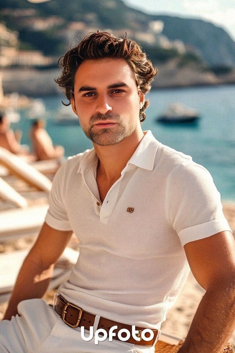 ���������� ����������, ���� ������� NAREK, 33 ����, ������������ ��� ������, ����� � ���������