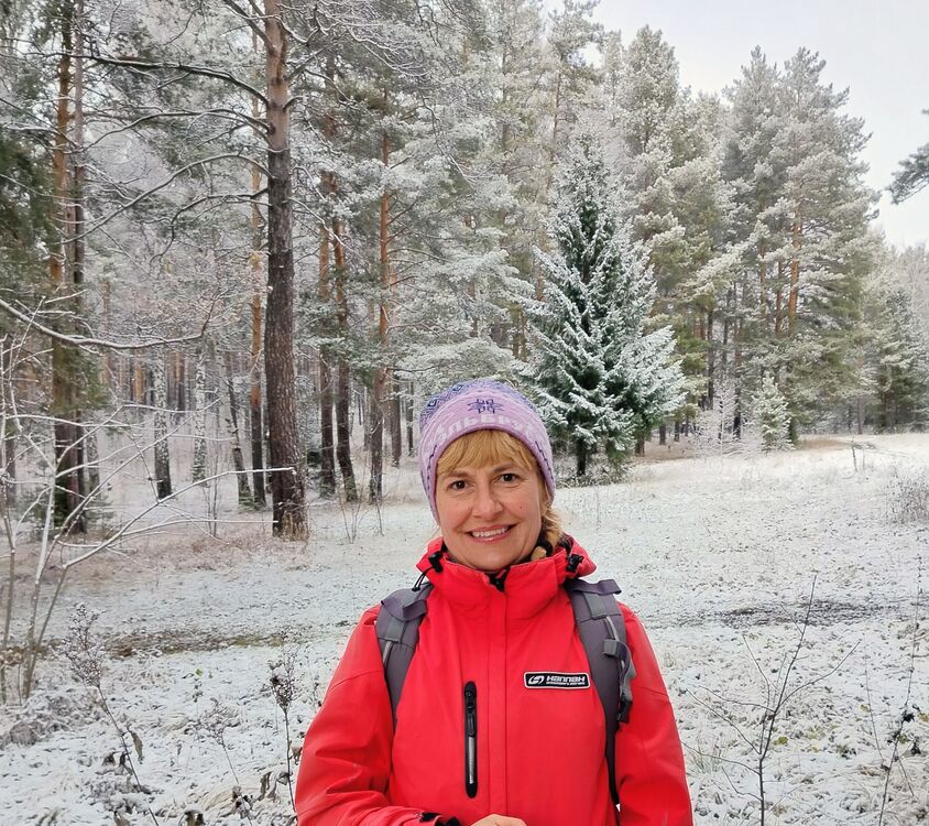 ���� 55098320 ������� �����, 53 ����, ���� ���������� � �������������