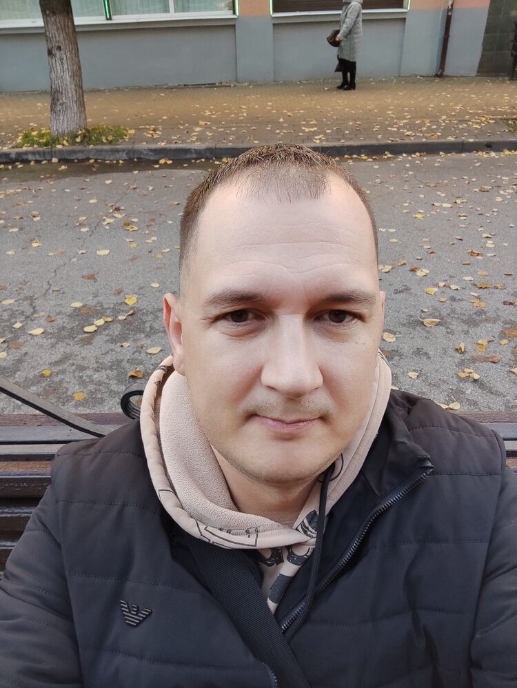  47050560  , 31 ,    