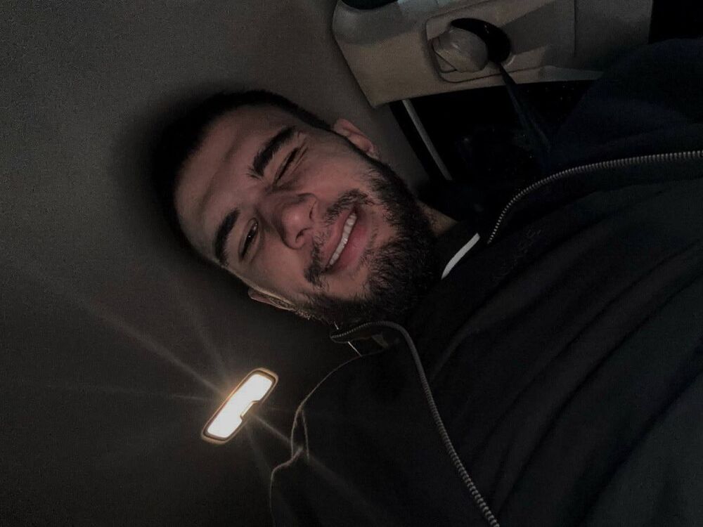 ���� 54844850 ����� ����, 21 ���, ���� ���������� � ��������