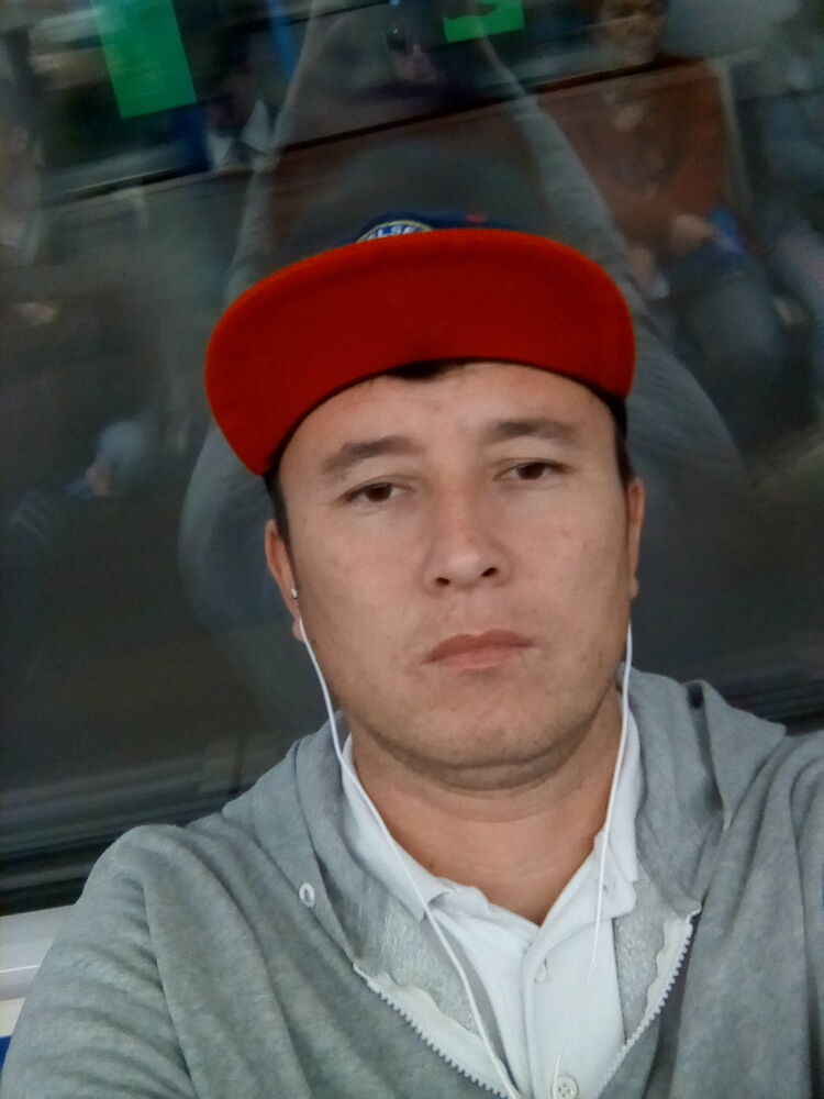  ,   , 38 ,     , c 