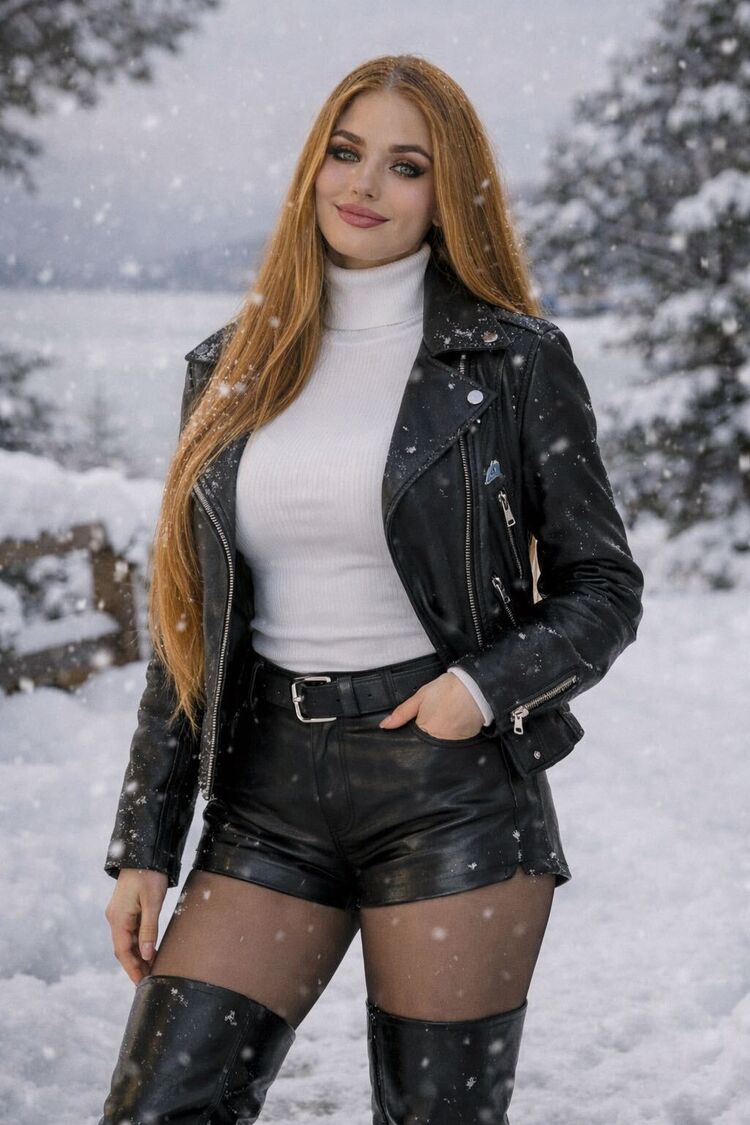 ���� 56078300 ������� ����, 20 ���, ���� ���������� � ��������