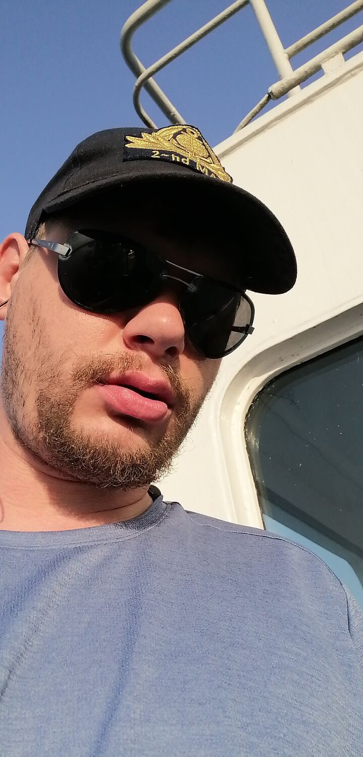  -,   Sergionel, 36 ,   ,   , c 