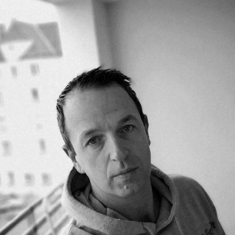  ,   GG, 45 ,   ,   , c 