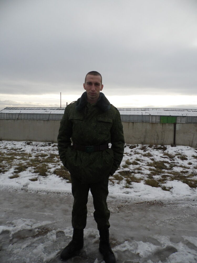 ���� 14664300 ������� �������, 30 ���, ���� ���������� � �����