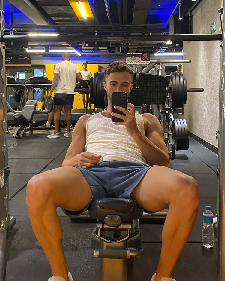 ���������� �����, ���� ������� ������, 33 ����, ������������ ��� ������, ����� � ���������, c�������� ���������, ���������