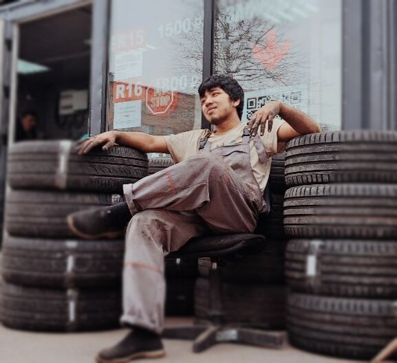 ���������� �����-���������, ���� ����� �����, 23 ����, ������������ ��� ����� � ���������, ���������