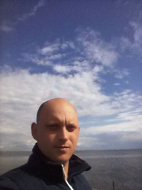  25888600  , 38 ,    -