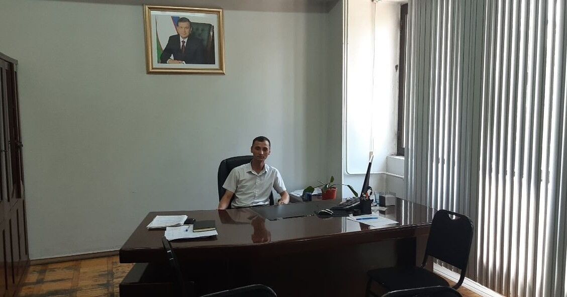 ���� 17025860 ������� Azamxoja, 32 ����, ���� ���������� � ��������