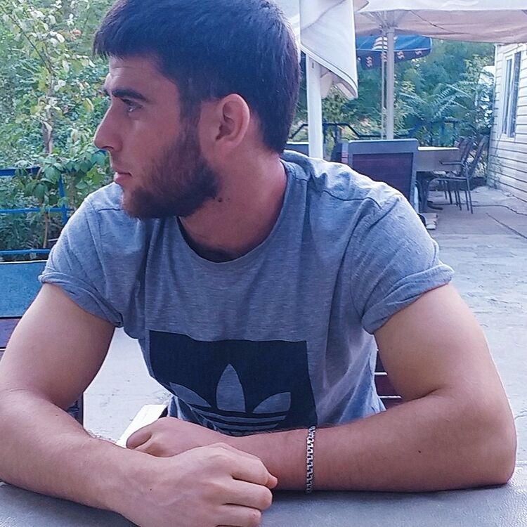 ���� 18894080 ������� ���, 33 ����, ���� ���������� � ���������