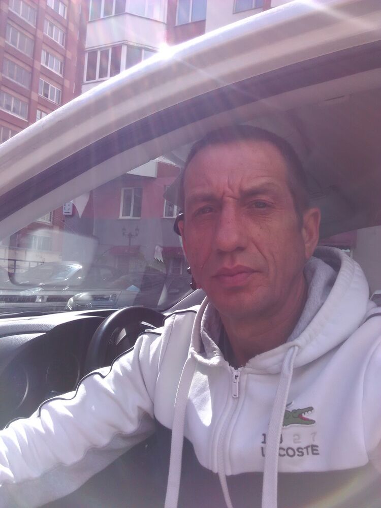 ���������� ������, ���� ������� ��������, 57 ���, ������������ ��� ������, ����� � ���������, c�������� ���������