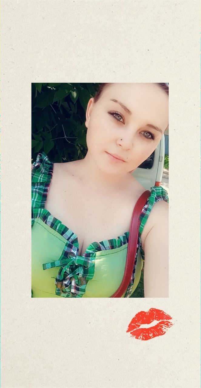 ���� 23172180 ������� �����, 23 ����, ���� ���������� � ��������