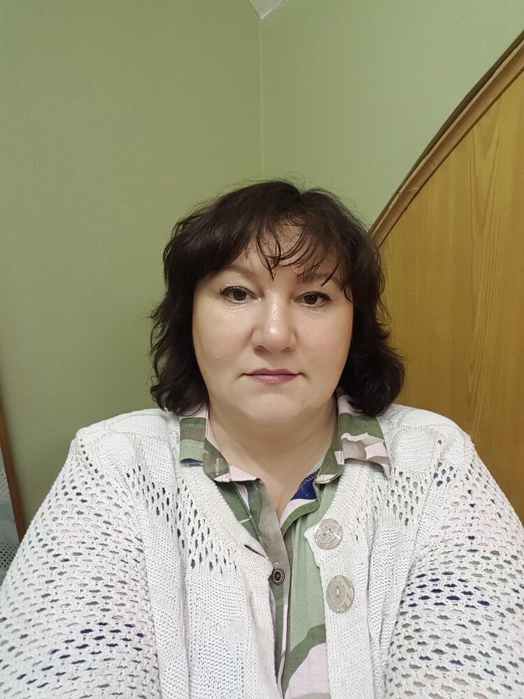 -,   , 49 ,   ,   , c 