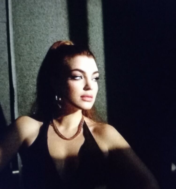 ���� 36361880 ������� �����, 25 ���, ���� ���������� � ������