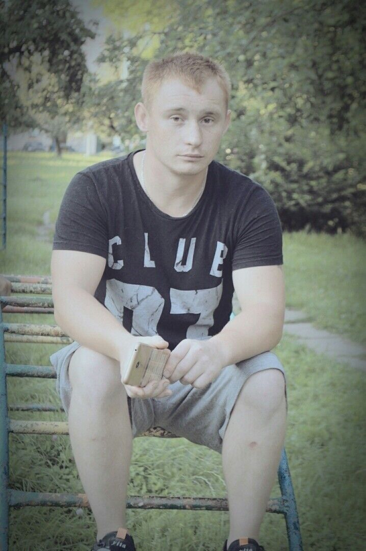  18383340  , 30 ,    