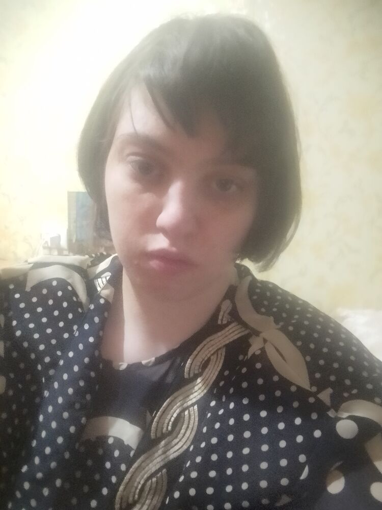  51623000  , 25 ,    
