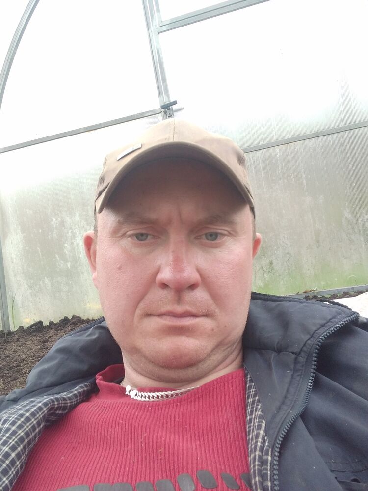 ���� 26425330 ������� ������, 38 ���, ���� ���������� � ������